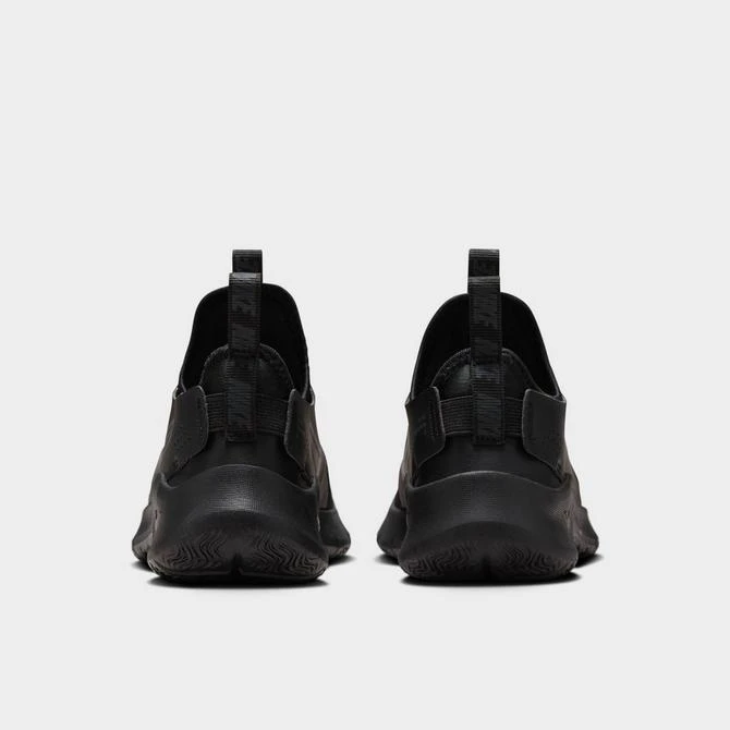 NIKE Little Kids' Nike Flex Runner Running Shoes Kid's