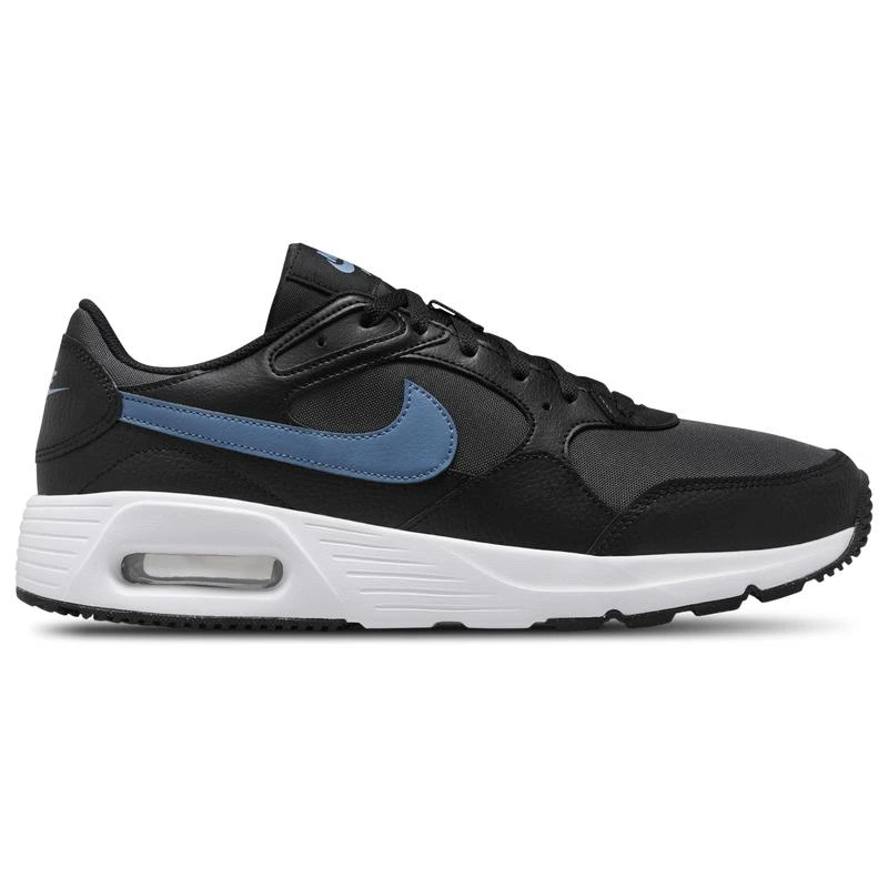 NIKE Nike Air Max SC - Men's 1