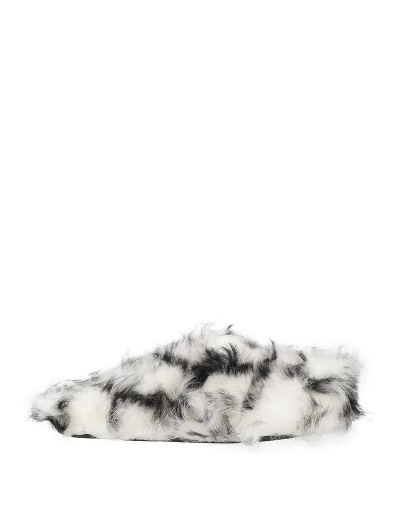 Marni Mules and clogs 1