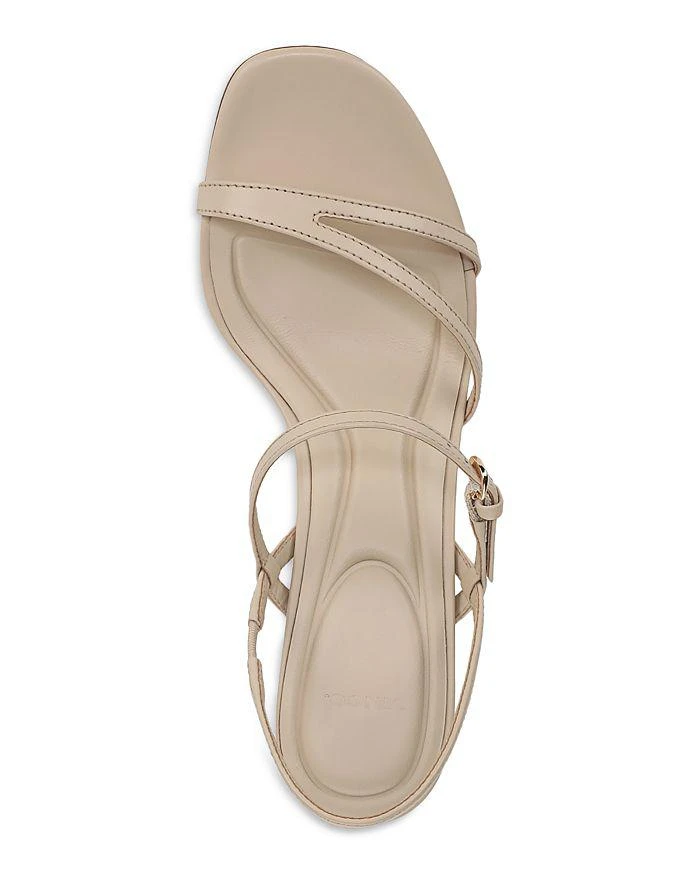 Vince Women's Marcela Sandals 3