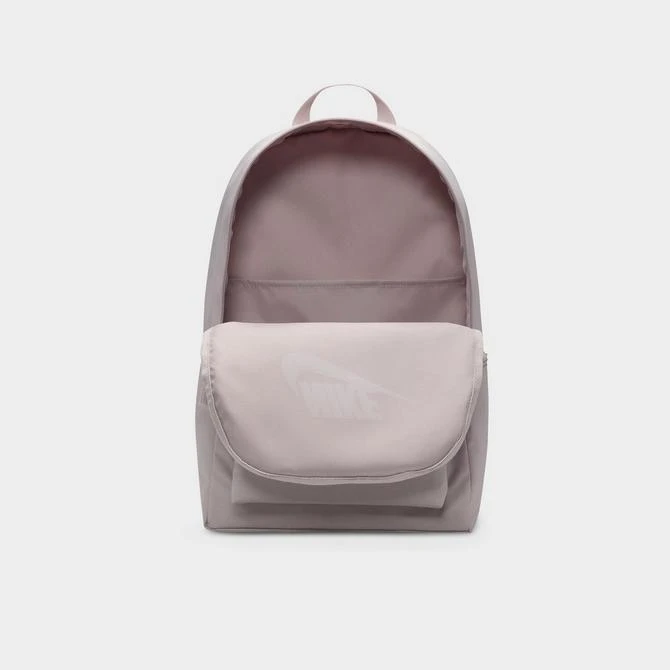 NIKE Nike Heritage Backpack (25L) 5