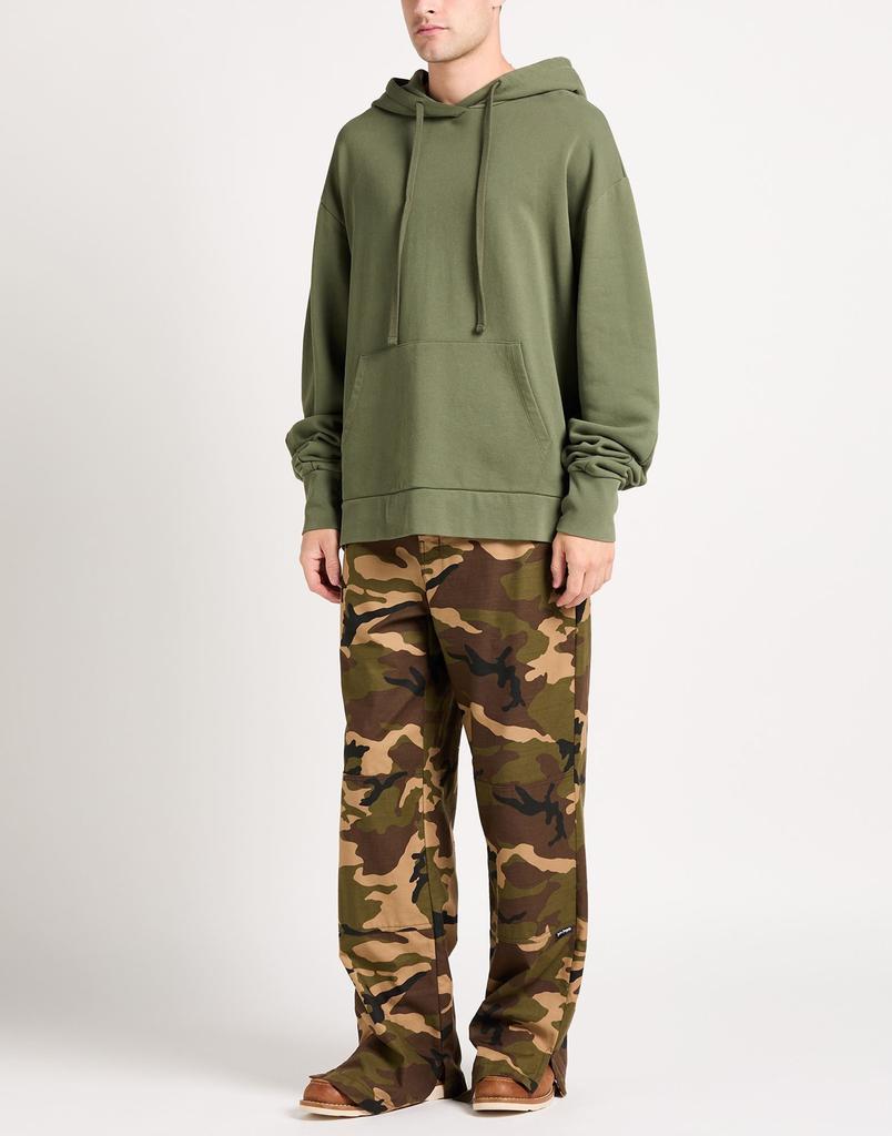 Thom Krom Hooded sweatshirt