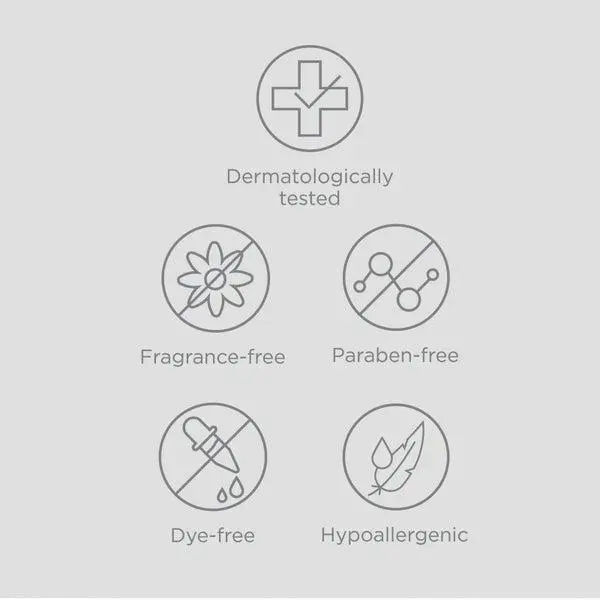 Elta MD EltaMD Skin Restore Hand Cream (3 fl. oz.) 6
