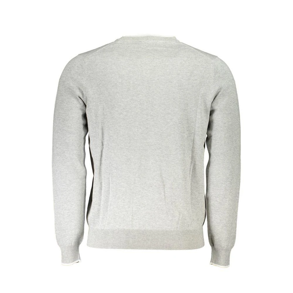 NORTH SAILS Cotton Men Men's Sweater 2
