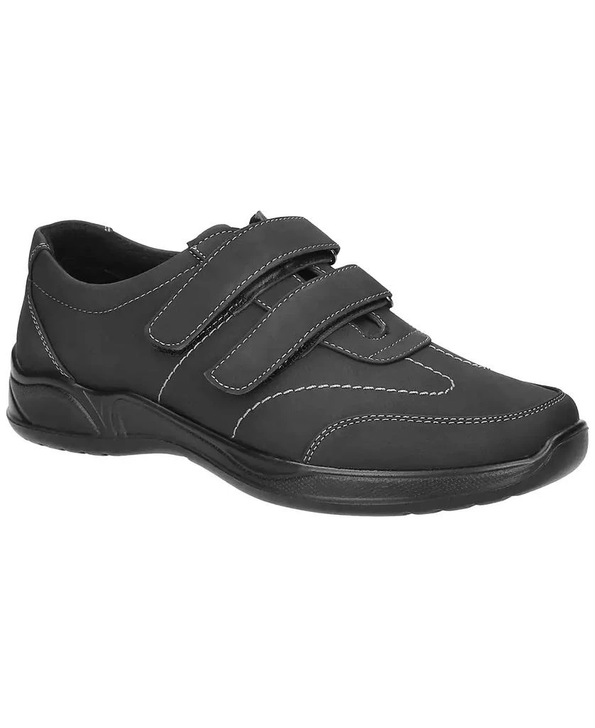 Shop Women's Sindy Comfort Flats on Sale at BeyondStyle – Get 51