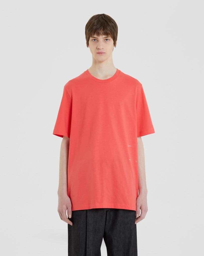 OAMC STILLEST T-SHIRT 5