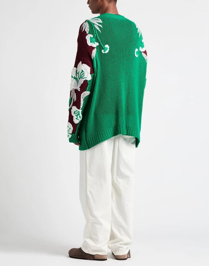 Valentino Cardigan 3