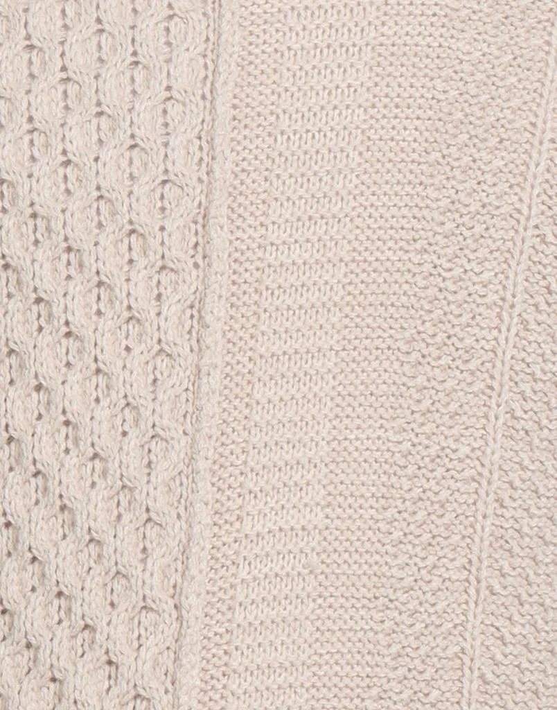 Jack & Jones Sweater 4