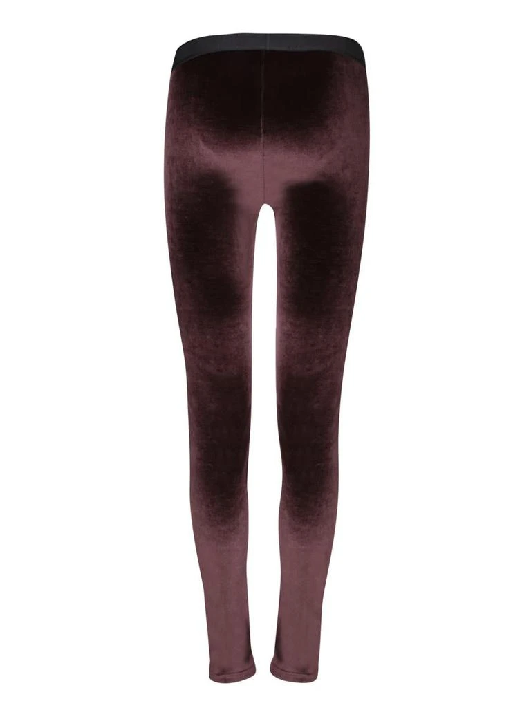 Tom Ford Tom Ford Trousers 2