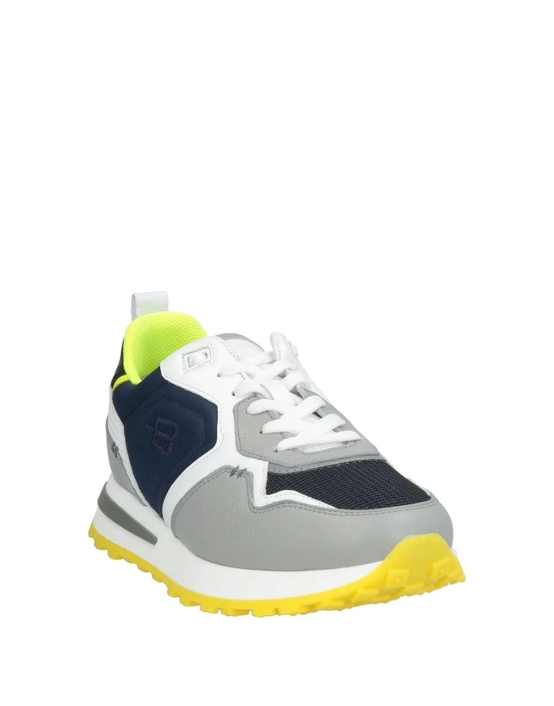 BALDININI Sneakers 2