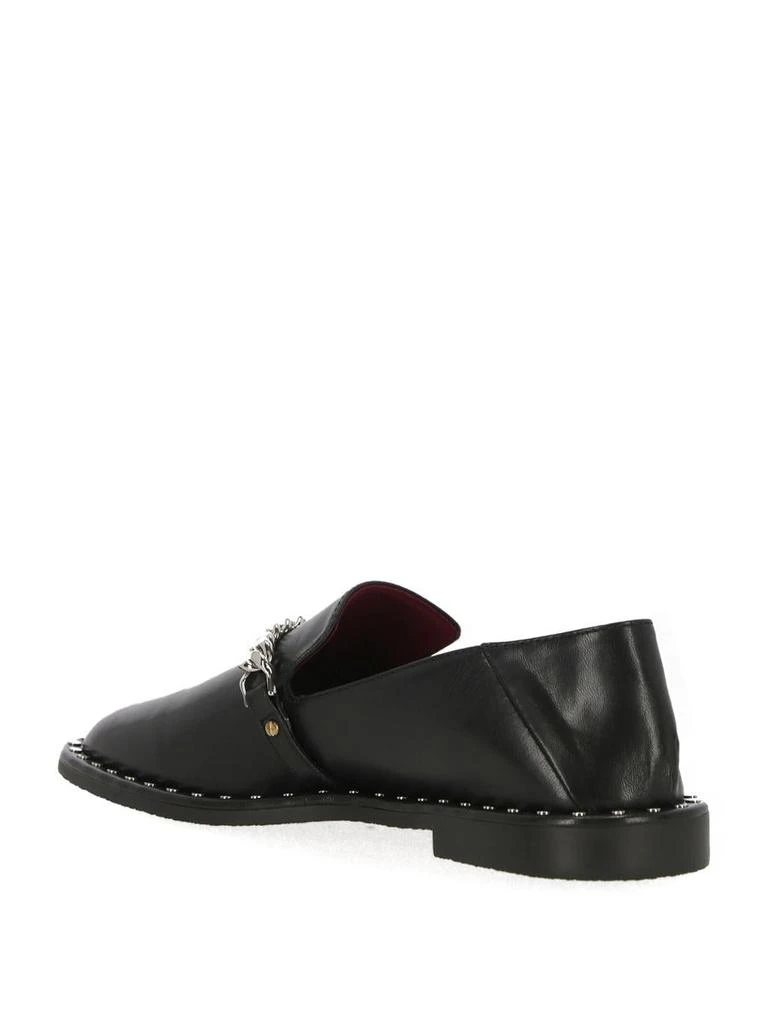 Stella McCartney Stella McCartney Flat Shoes 3