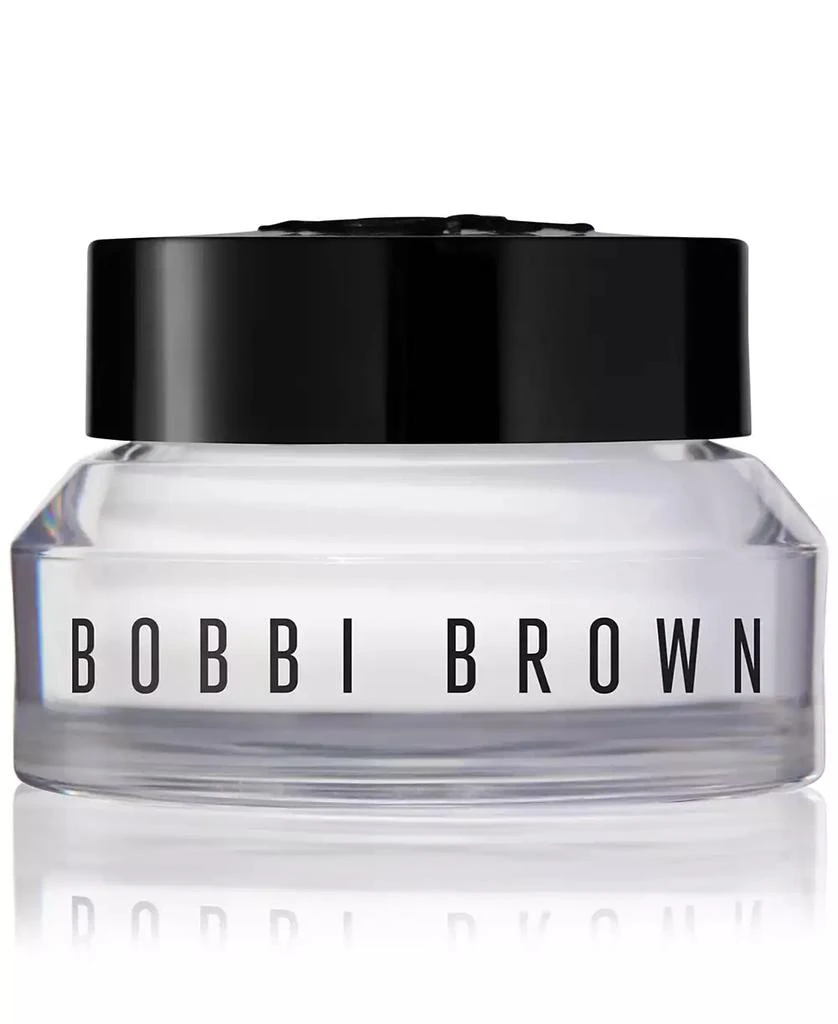 Bobbi Brown Hydrating Eye Cream, 0.5 oz 1