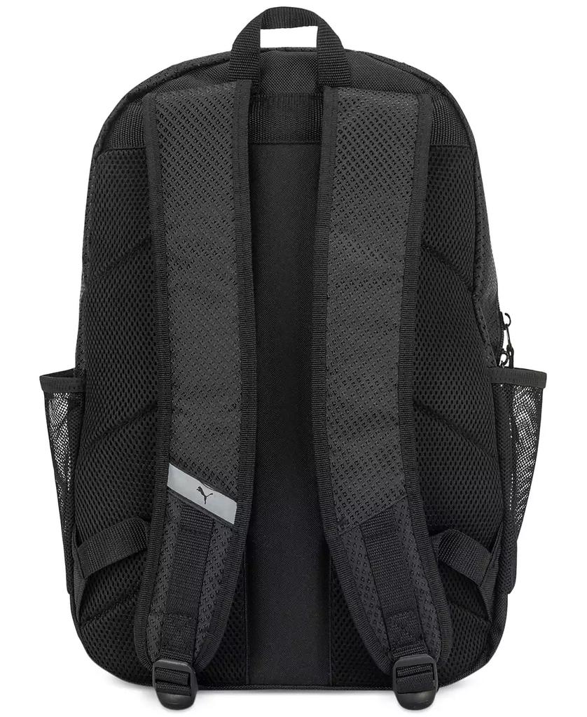 Puma Men's Contender Backpack 3.0