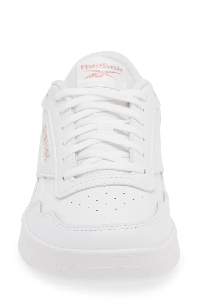 Reebok Court Advance Sneaker 3