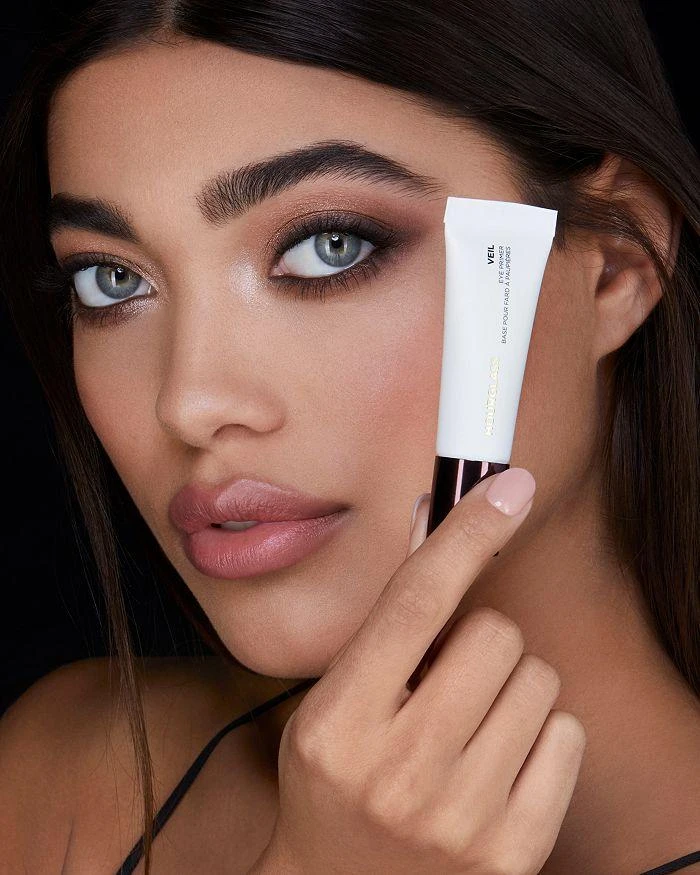 HOURGLASS Veil Eye Primer 4