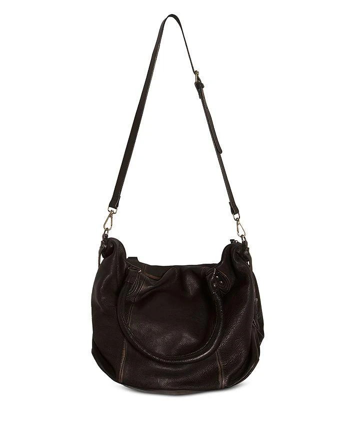 Free People We The Free Emerson Tote  5