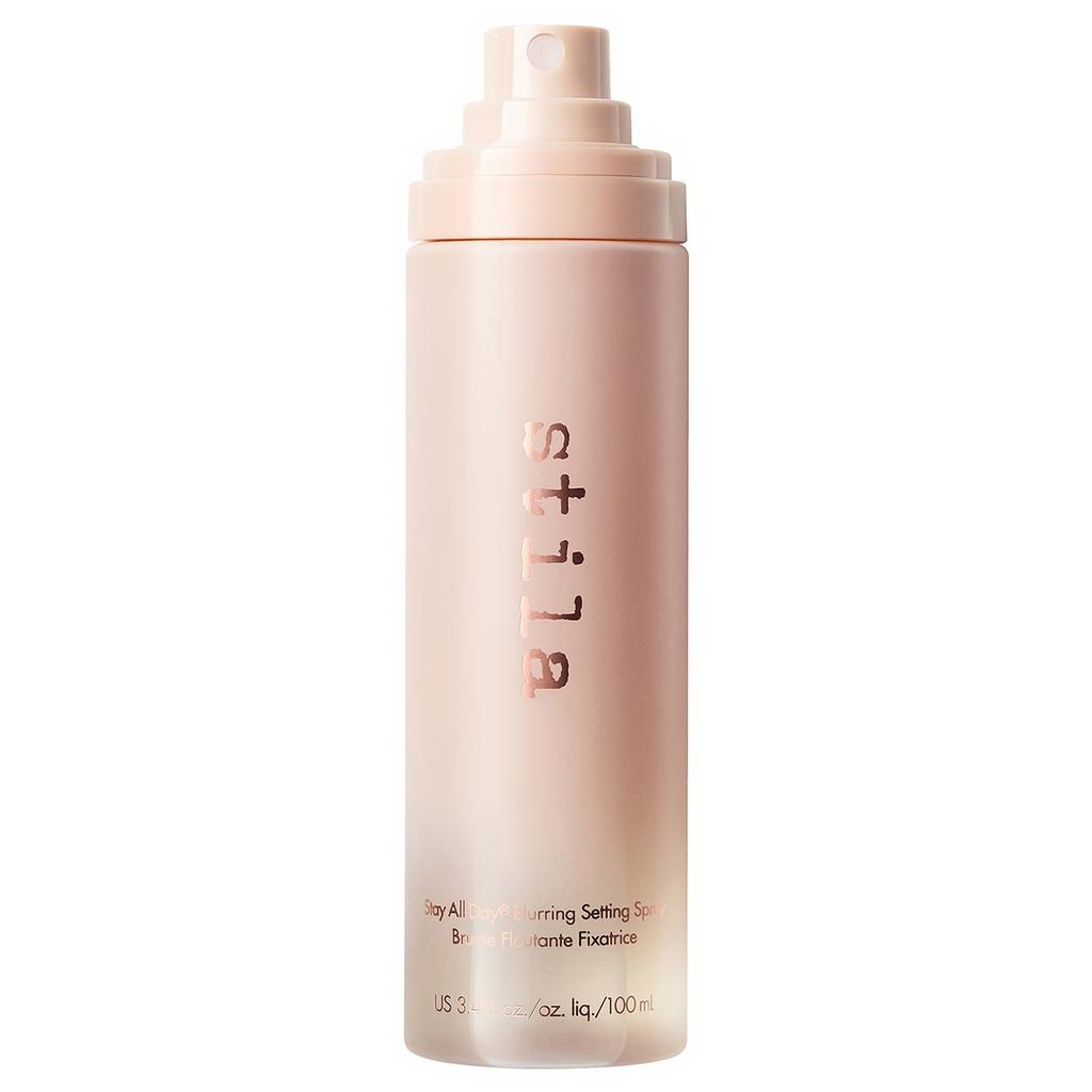 Stila Stila Stay All Day Blurring Setting Spray 100ml
