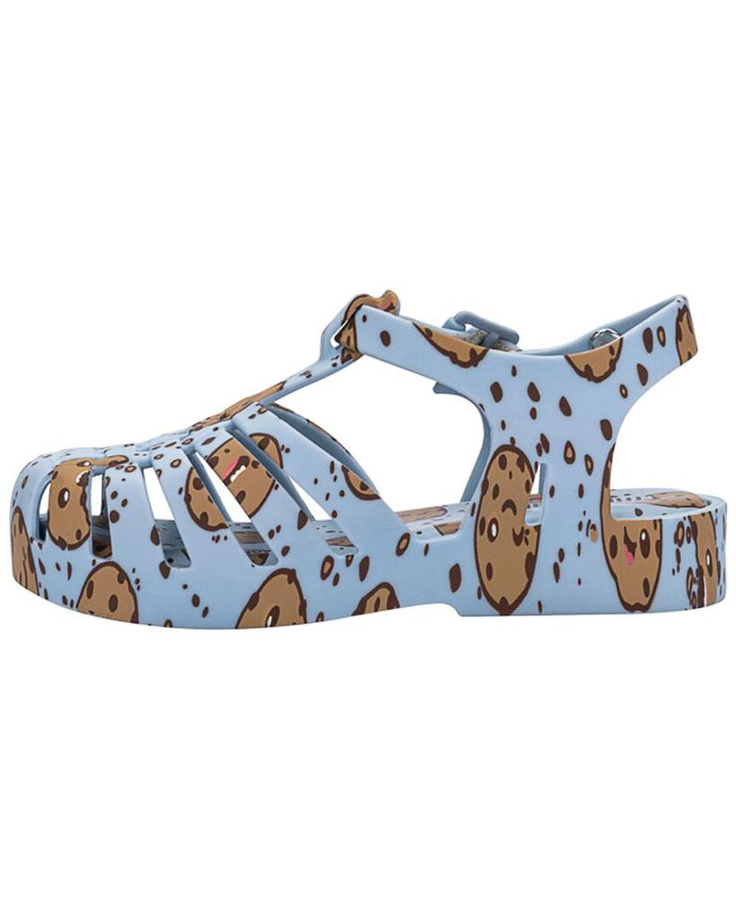 Mini Melissa Mini Melissa Possession Candy BB Jelly Sandal