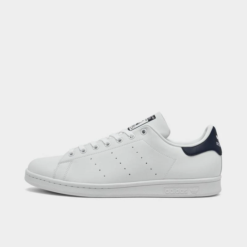 Adidas Women's adidas Originals Stan Smith Casual Shoes 1