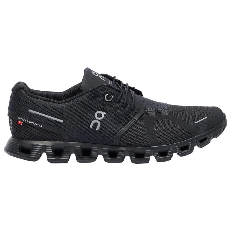 On On Cloud - Men's 1
