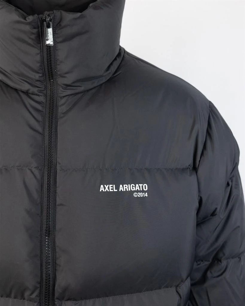 Axel Arigato Axel Arigato Jacket 3