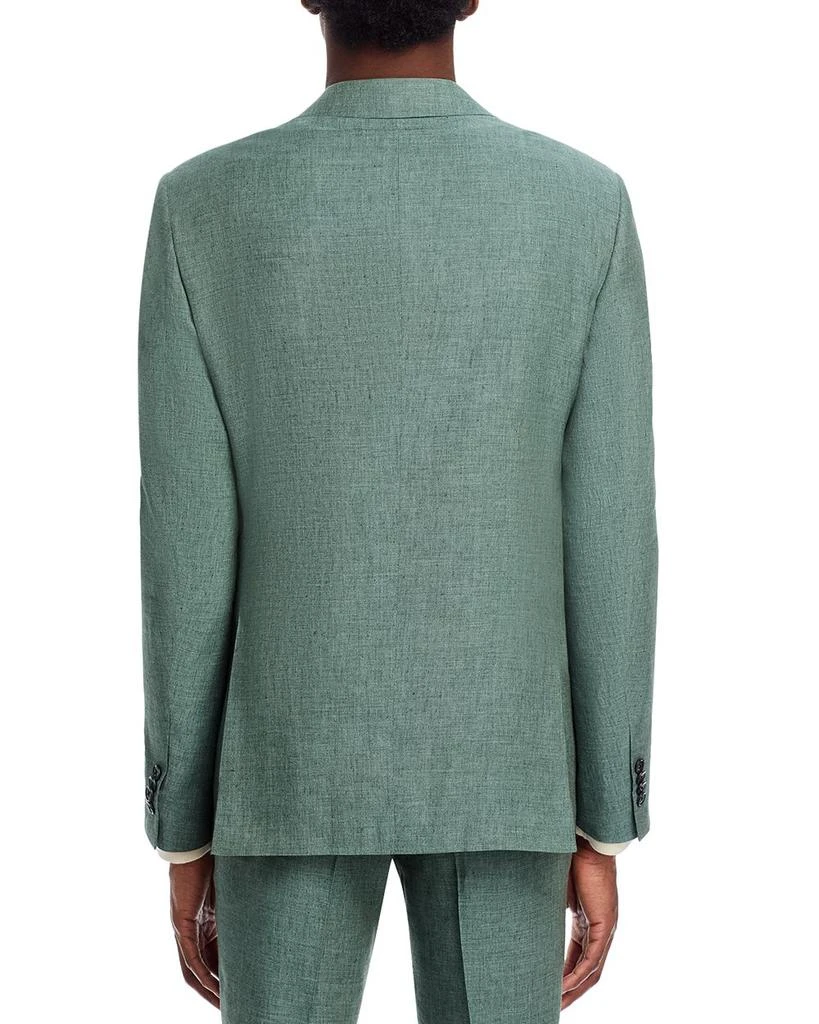 John Varvatos Delave Slim Fit Suit Jacket 3