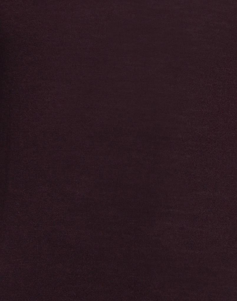 RAF MOORE Sweater 4