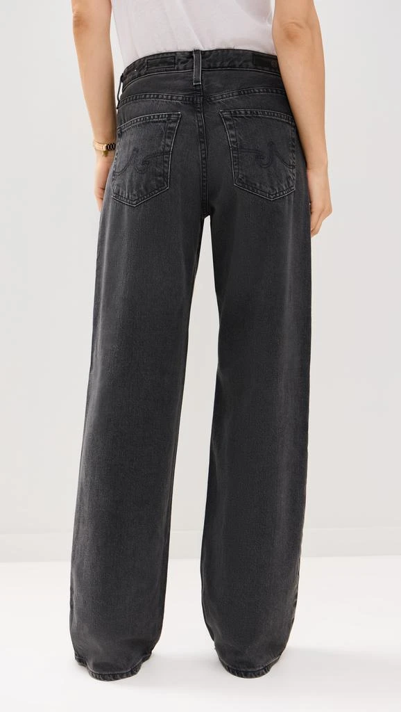 AG Adria Jeans 2