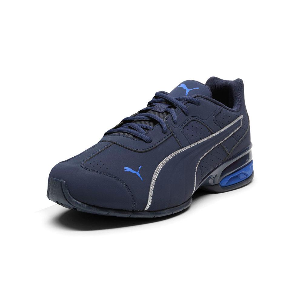 Puma Tazon 7 Evo Running Shoes