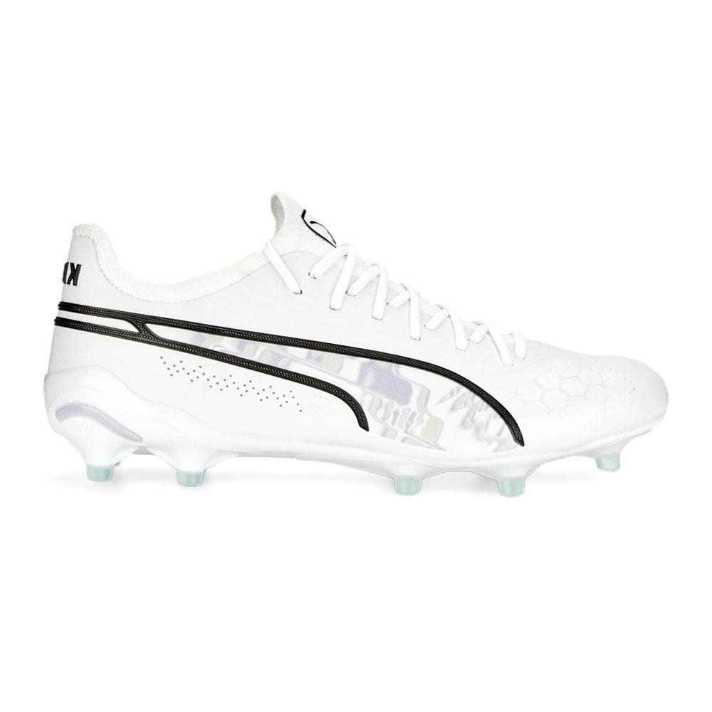 Puma King Ultimate Brilliance FG/AG Soccer Cleats