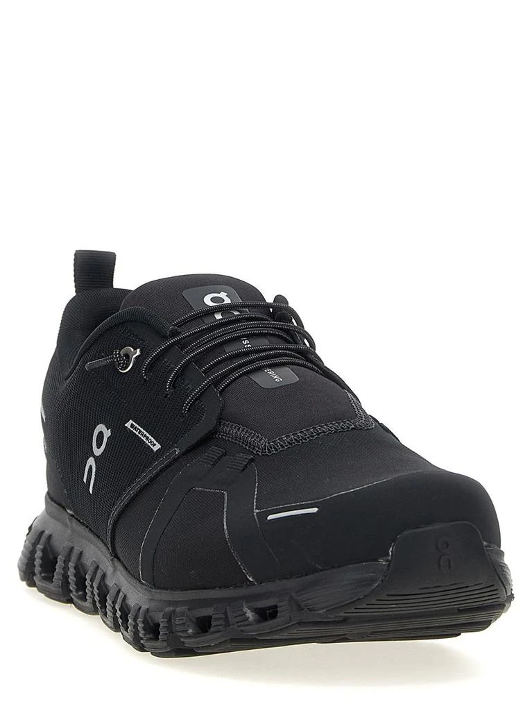 On On Running 'Cloud 6 Wp' Sneakers 2