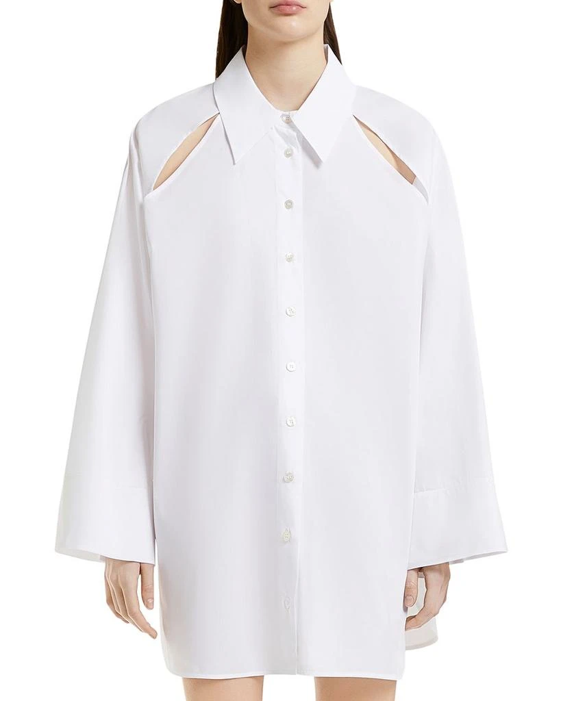 Marella Gardena Shirt 1