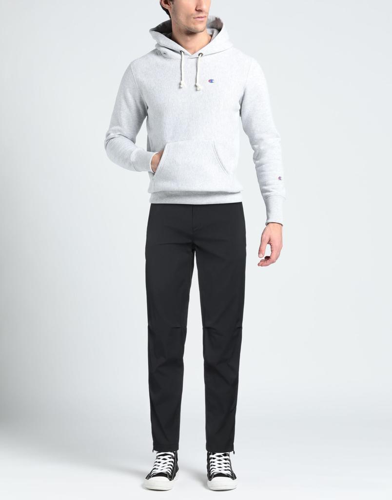 Berghaus Casual pants