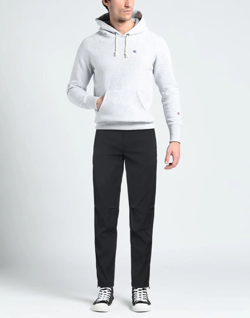 Berghaus Casual pants 2