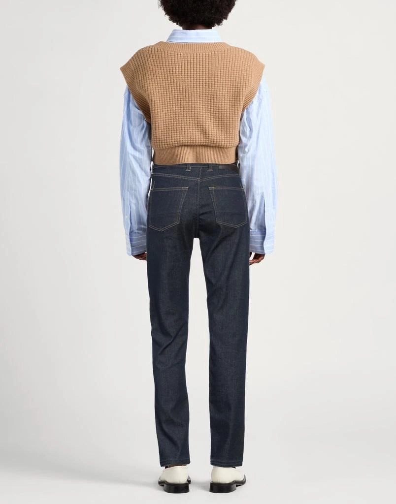 Golden Goose Denim pants 3