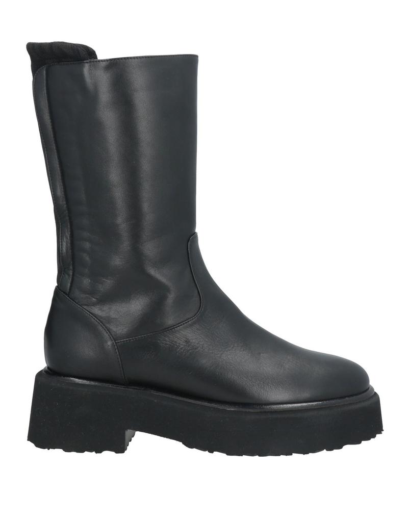 ALDO CASTAGNA Ankle boot
