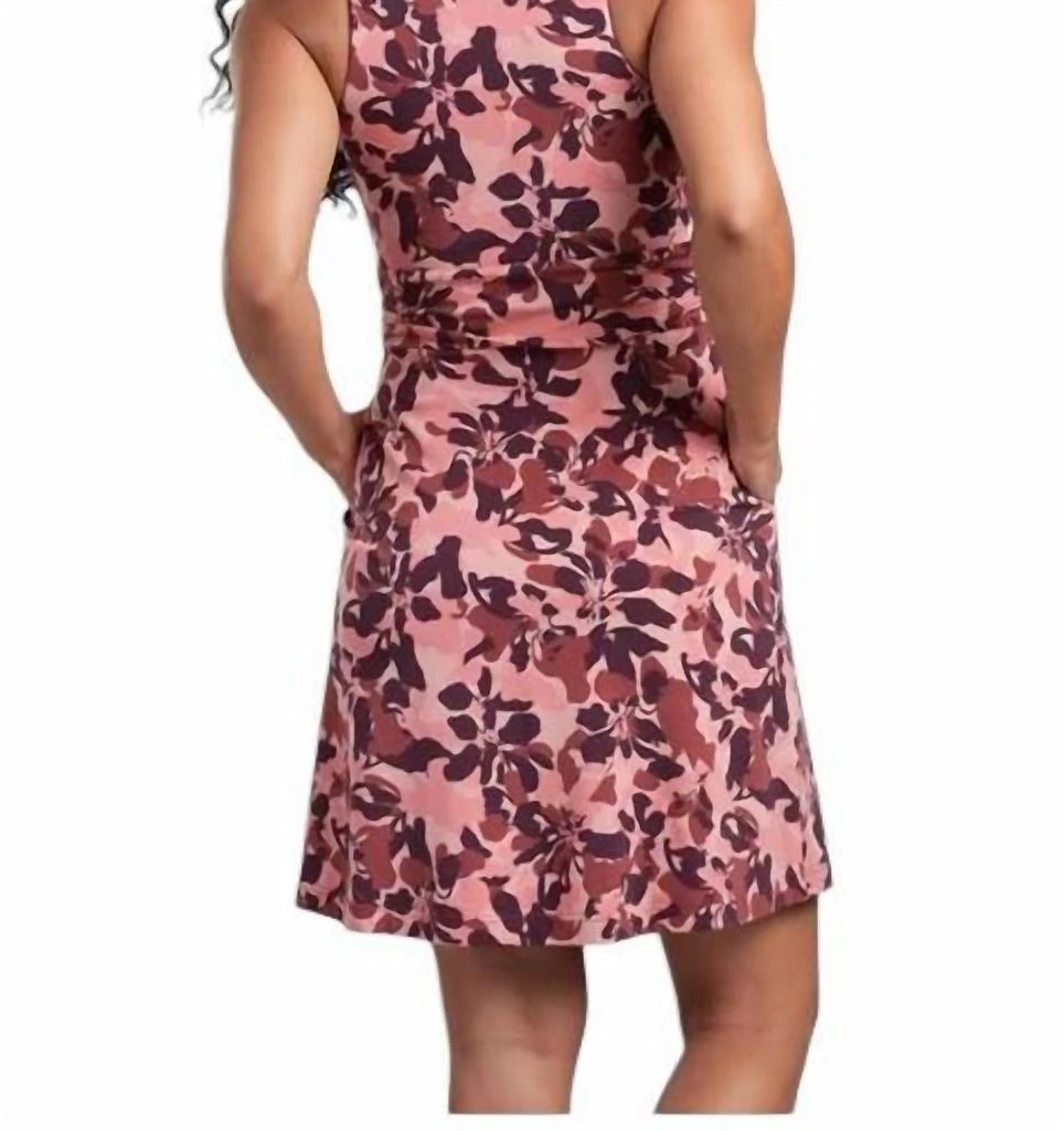 Kuhl Kuhl - Women's Skyla Dress 3