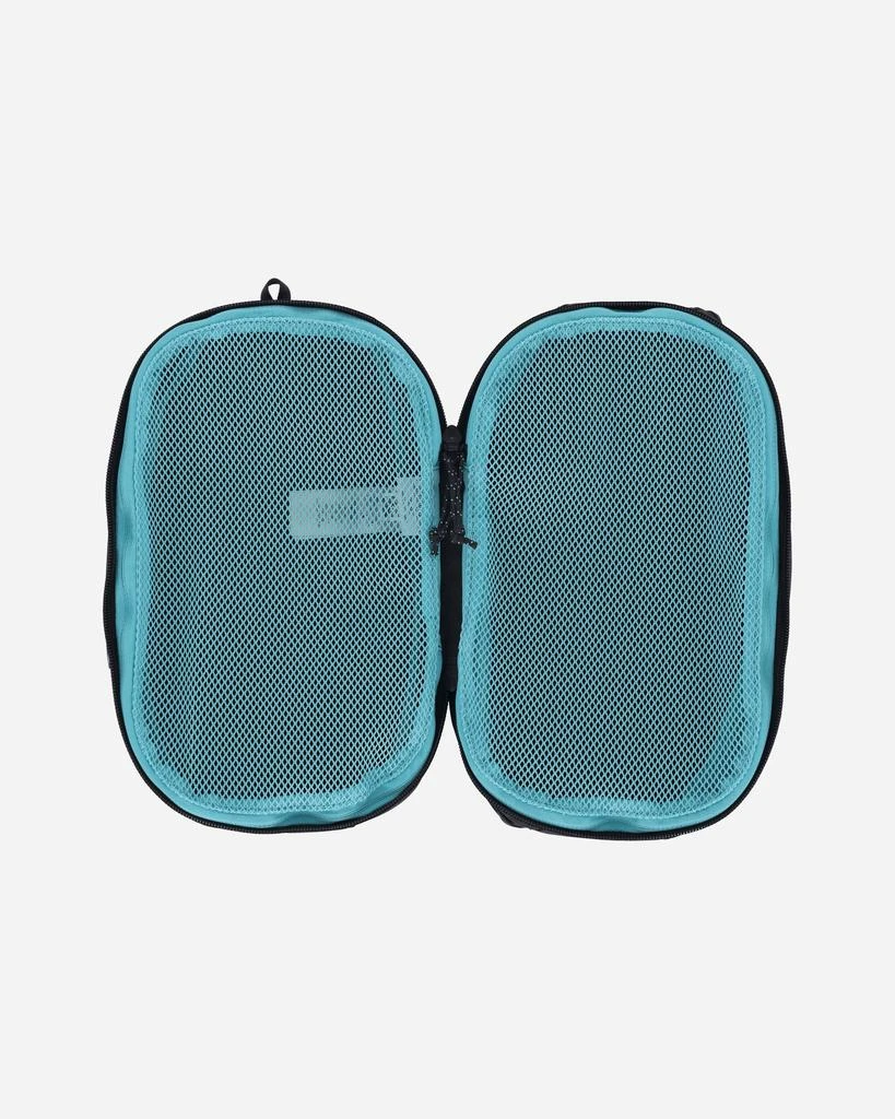 Patagonia Black Hole Cube 6L Ink Black 4