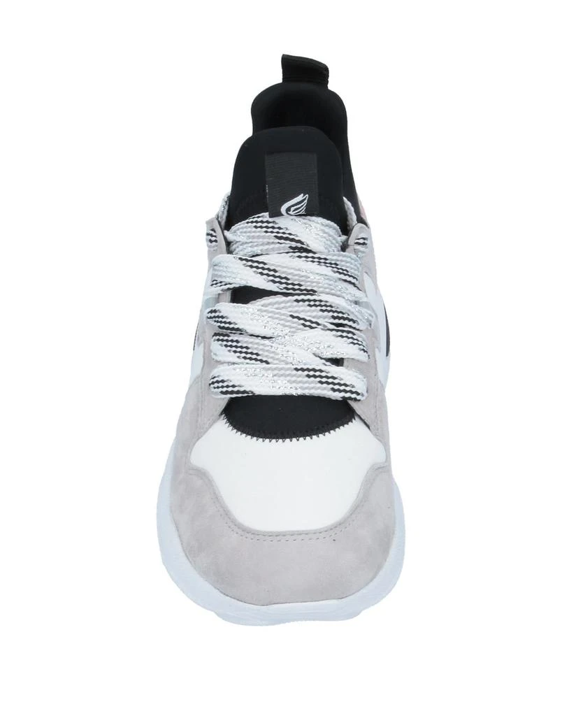 hogan Sneakers 4
