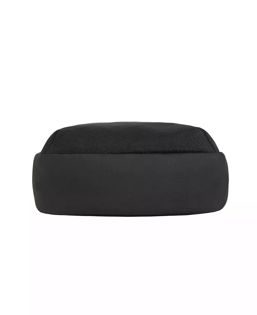 Travelon Small Crossbody 5