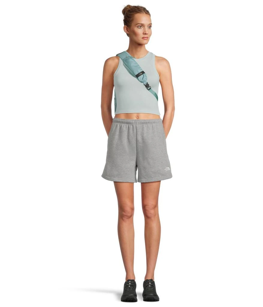 The North Face Borealis Sling 5