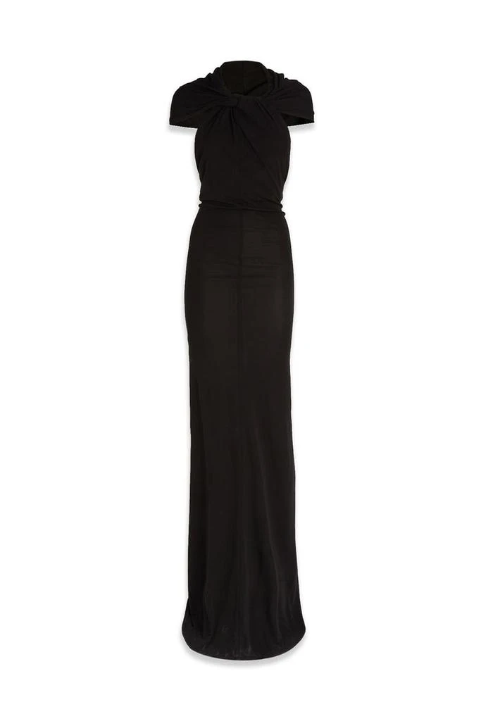 Yves Saint Laurent Saint Laurent Dresses 1