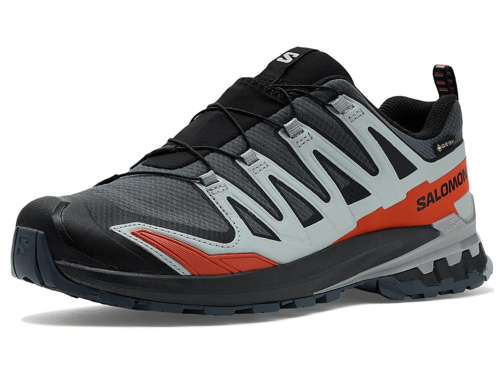 Salomon Xa Pro 3d V9 Wide GORE-TEX®
