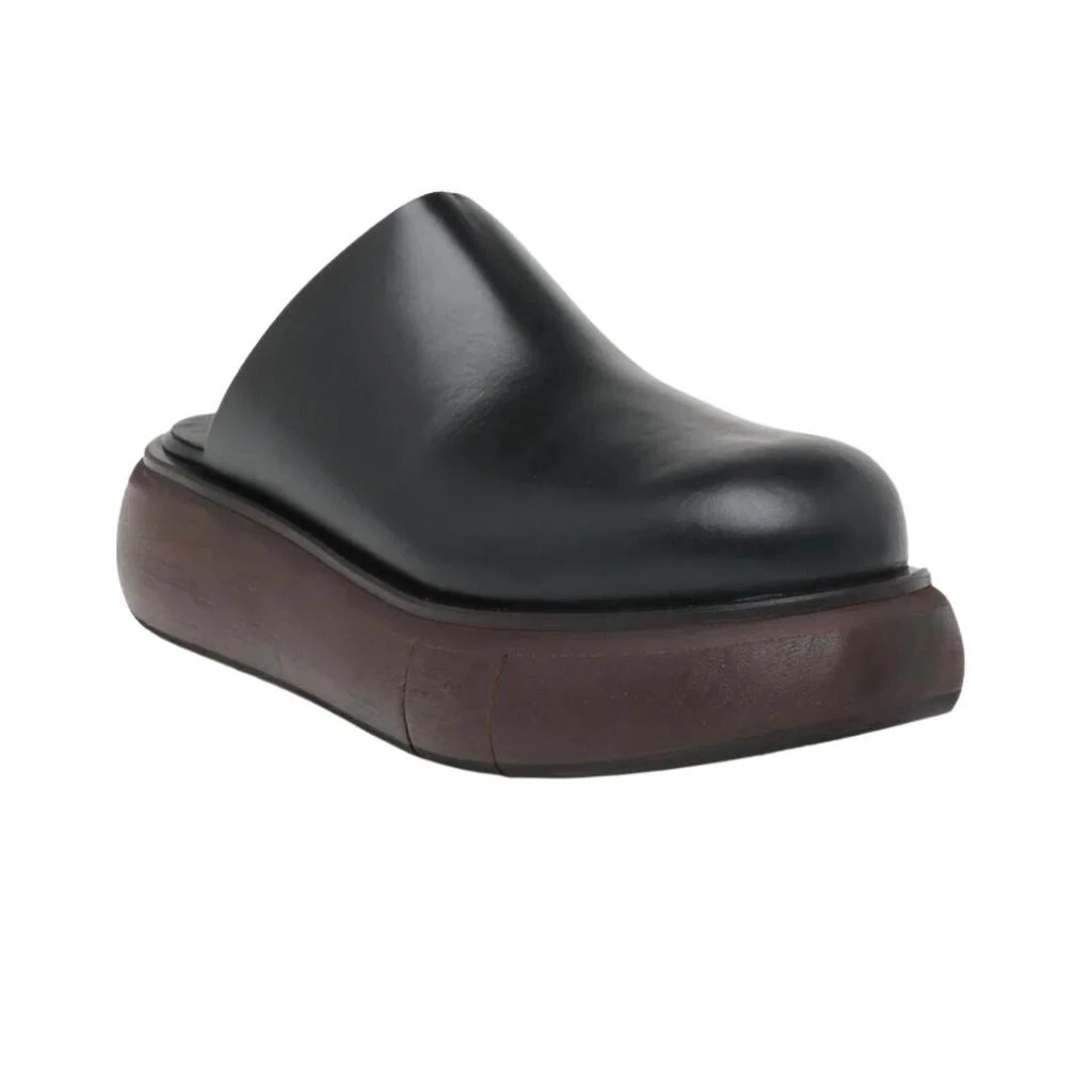 PALOMA BARCELÓ Paloma Barcelo - Women's Diandra Mules 2