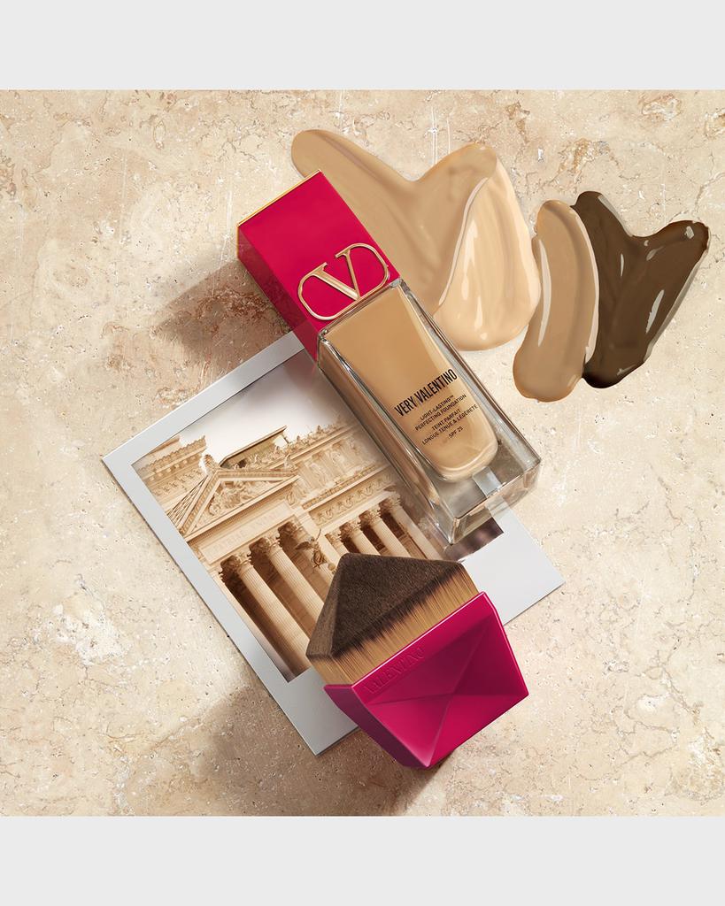 Grande Stud Face and Body Brush – On Sale Now with Up to 25% Off