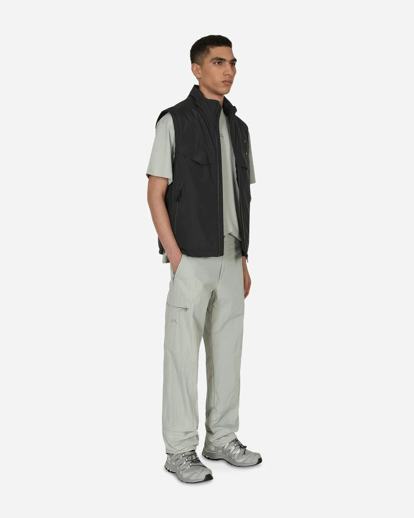 A-Cold-Wall* Nephin Storm Vest Black 4