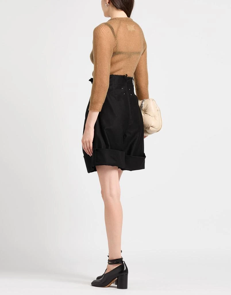 MAISON MARGIELA Sweater 4