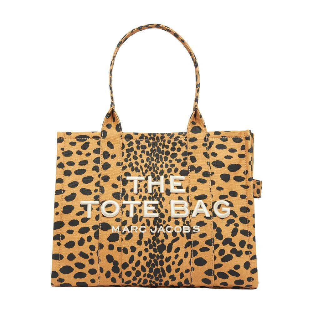 Marc Jacobs The Large Tote bag 9