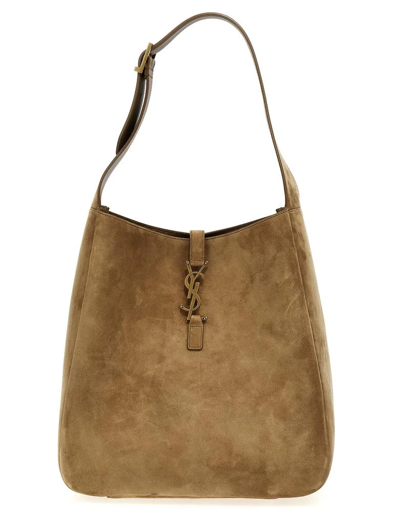 Yves Saint Laurent le 5 à 7 Large Shopping Bag 1