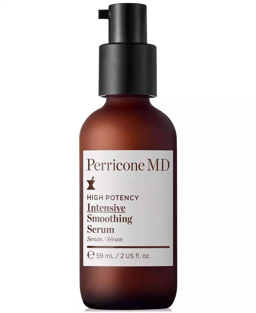 Perricone MD HP Intensive Smoothing Serum, 2.0 oz
